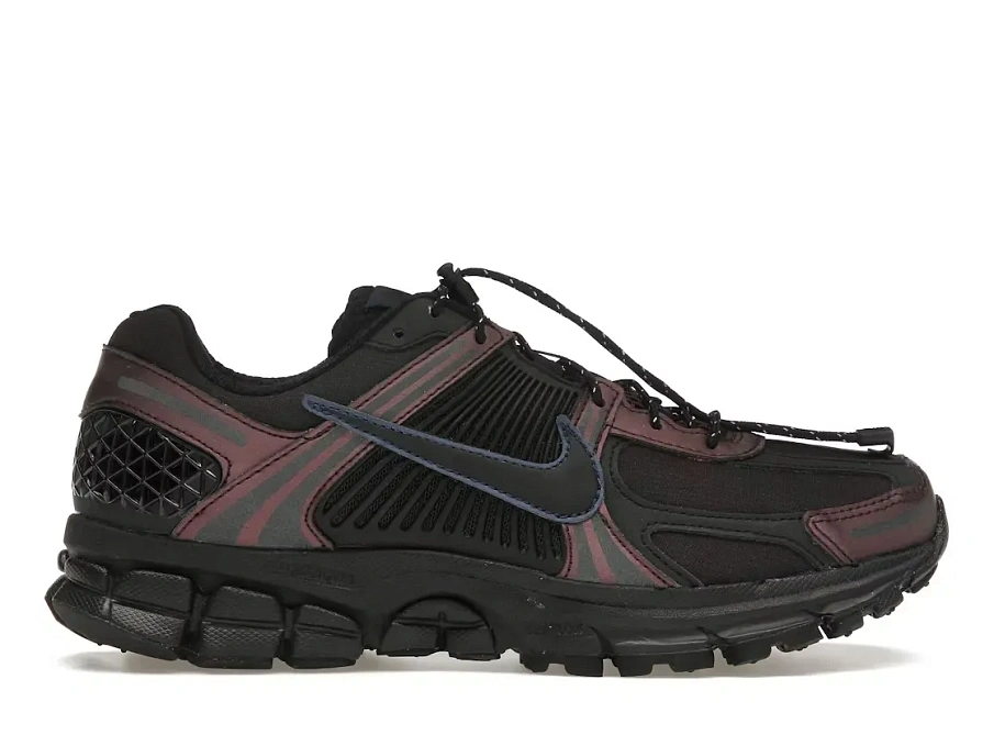 Фото № 1 с приближением к товару «‎Nike Zoom Vomero 5»