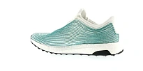 Фото № 3 с приближением к товару «‎adidas Ultra Boost Uncaged Parley For the Oceans»