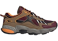 Фото № 1 с приближением к товару «‎adidas Cadiant FYW»