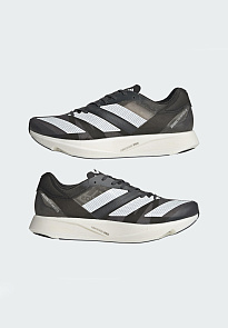 Фото № 4 с приближением к товару «‎Adidas Obuwie Do Stabilnośc»