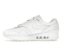 Фото № 3 с приближением к товару «‎Nike Air Max 1 '87 SP»