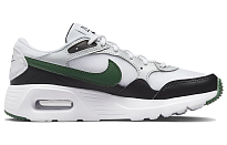 Фото № 2 с приближением к товару «‎ Nike Air Max Sc Sports Casual Shoes»
