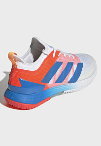 Фото № 4 с приближением к товару «‎Adidas Heat »