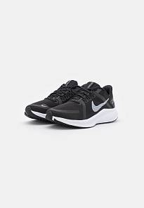 Фото № 2 с приближением к товару «‎Nike Quest 4»