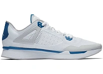Фото № 1 с приближением к товару «‎Jordan 89 Racer Military Blue»