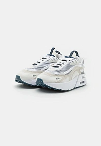 Фото № 4 с приближением к товару «‎AIR MAX FURYOSA»