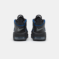 Фото № 3 с приближением к товару «‎Nike Air More Uptempo 96 RB »