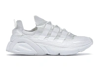 Фото № 1 с приближением к товару «‎adidas Lxcon Triple White Mesh»