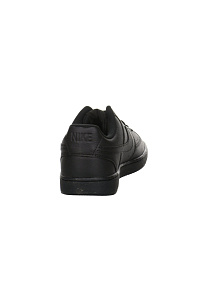 Фото № 4 с приближением к товару «‎Nike Court Vision »