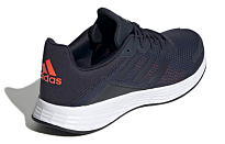 Фото № 4 с приближением к товару «‎adidas Duramo Sl BlackBlue»