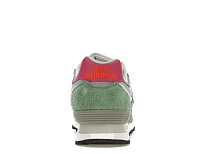 Фото № 4 с приближением к товару «‎New Balance 576»
