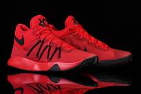 Фото № 1 с приближением к товару «‎Nike KD Trey 5 V Gym »