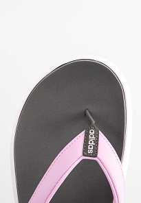 Фото № 5 с приближением к товару «‎Adidas Comfort»