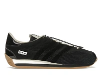 Фото № 1 с приближением к товару «‎adidas Country OG»