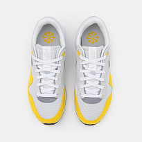 Фото № 4 с приближением к товару «‎Nike Air Max Motif »