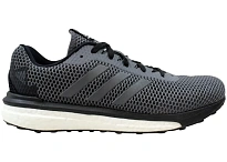 Фото № 1 с приближением к товару «‎adidas Vengeful W Grey »