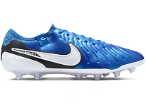 Фото № 1 с приближением к товару «‎Nike Tiempo Legend 10 Elite AG-Pro»