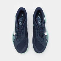 Фото № 4 с приближением к товару «‎Nike Court Air Zoom Vapor Pro»