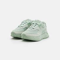 Фото № 2 с приближением к товару «‎Puma Mirage Tonal »
