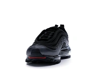 Фото № 3 с приближением к товару «‎Nike Air Max 97 Metallic Hematite»