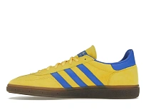 Фото № 3 с приближением к товару «‎adidas Handball Spezial»