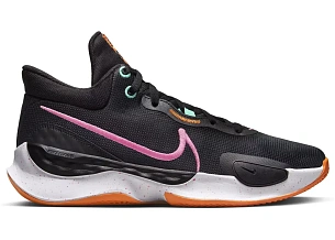 Nike Renew Elevate 3