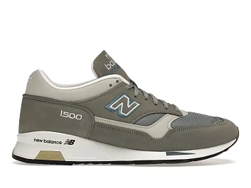 New Balance 1500 - 1