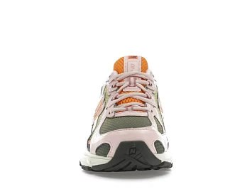 New Balance 740 - 2