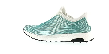 adidas Ultra Boost Uncaged Parley For the Oceans - 3