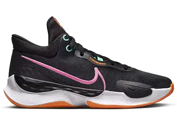Nike Renew Elevate 3 (DD9304-007)