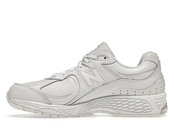 New Balance 2002R - 3