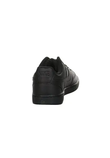 Nike Court Vision  - 4