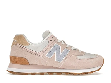 New Balance 574 - 1