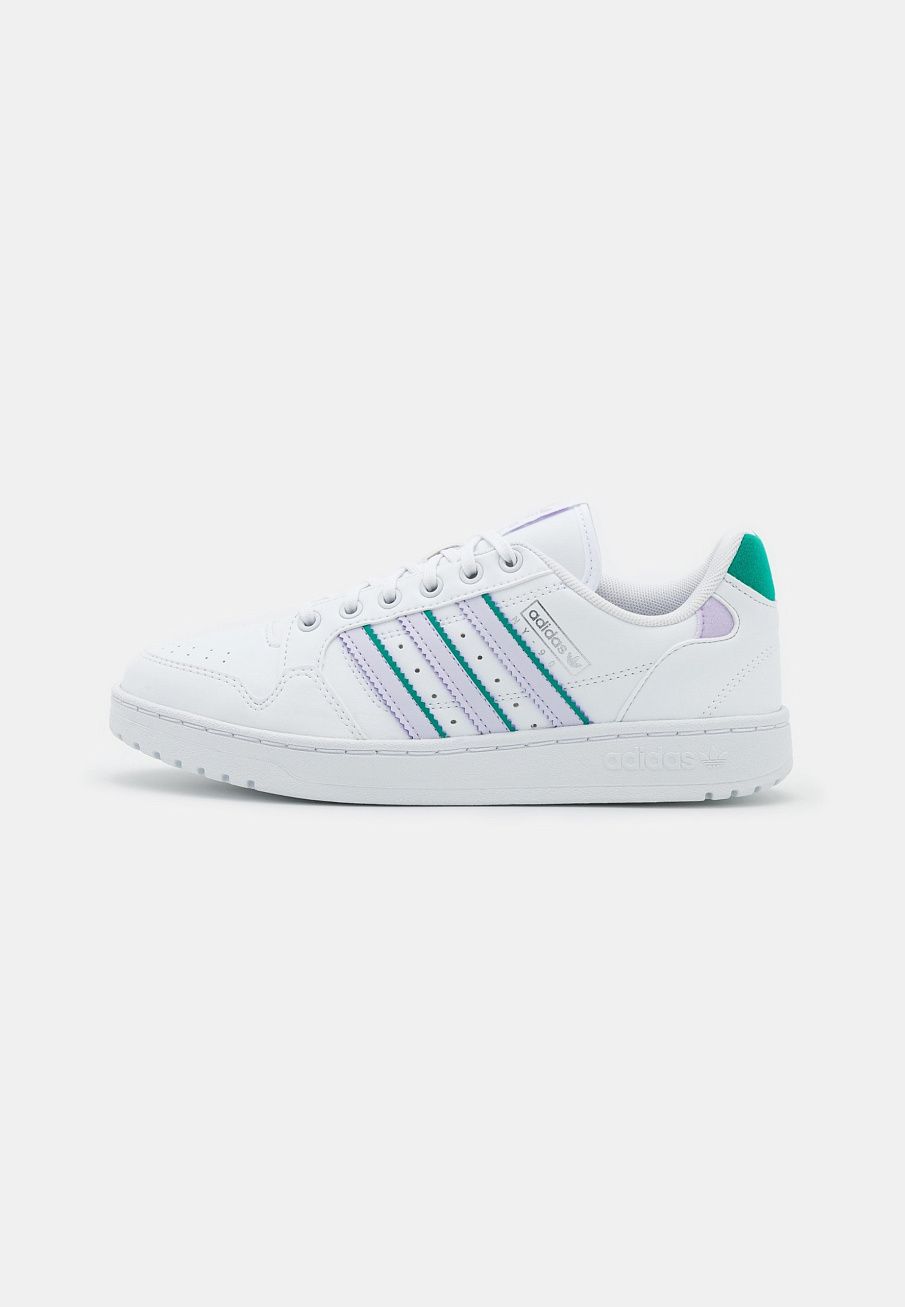 Фото № 1 с приближением к товару «‎Adidas NY 90 Stripes »