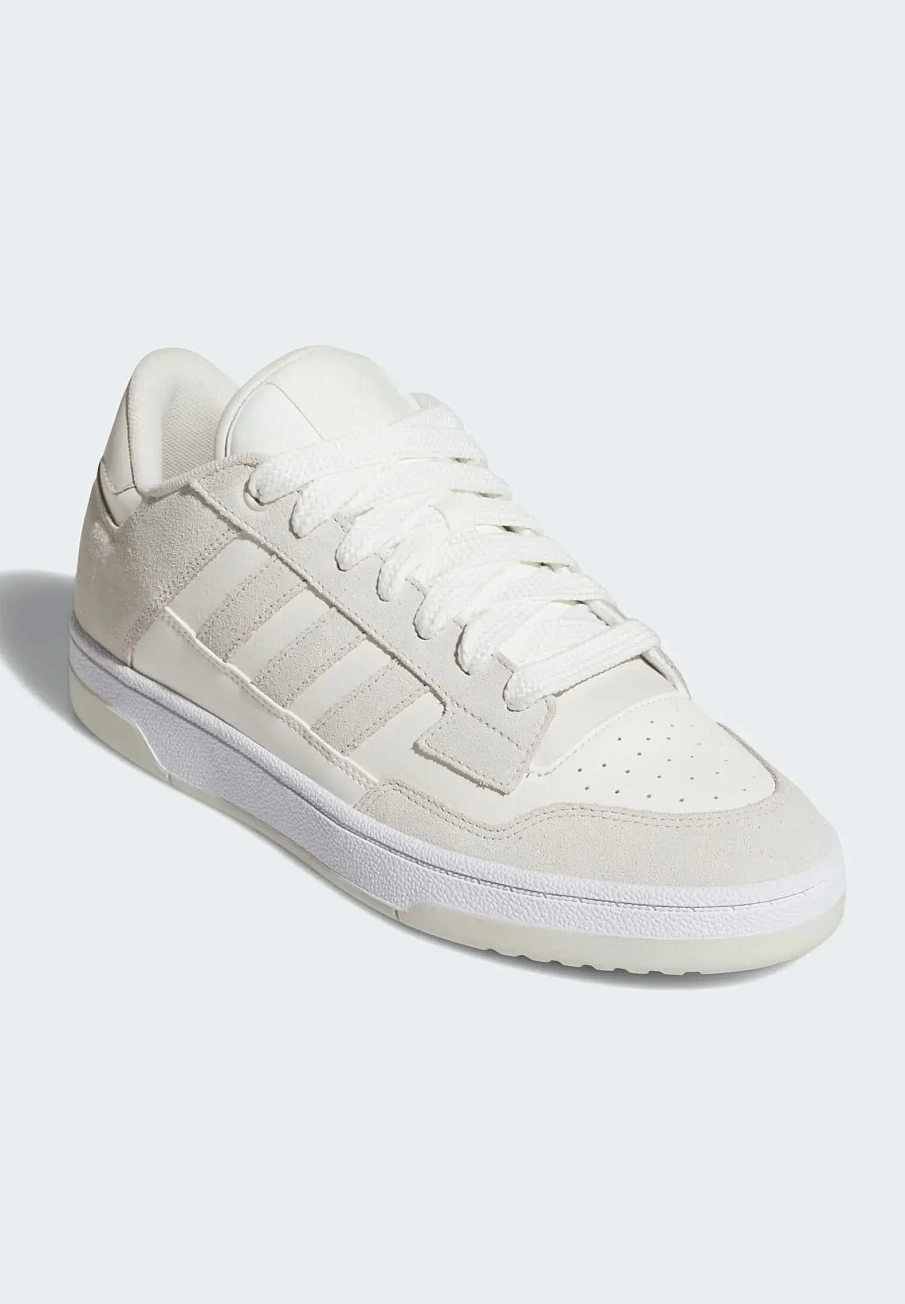 Фото № 2 с приближением к товару «‎Trainers»