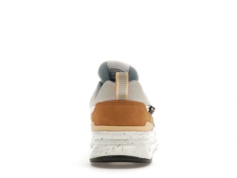 Фото № 4 с приближением к товару «‎New Balance 997H»