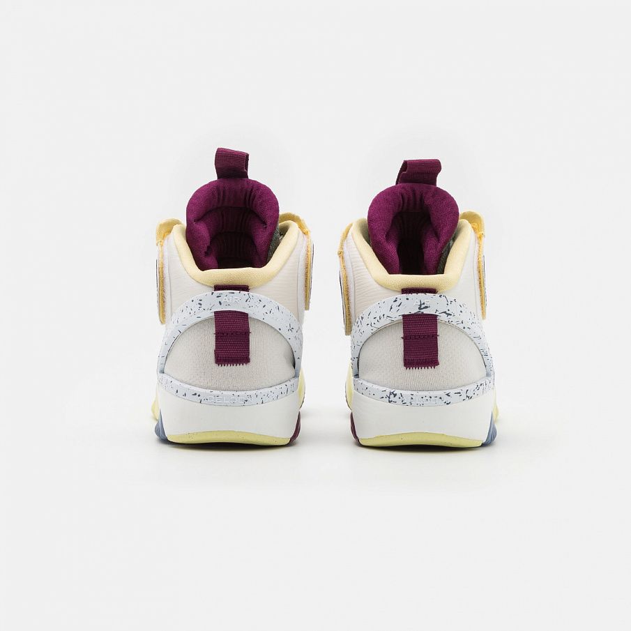 Фото № 3 с приближением к товару «‎Nike Air Deldon»