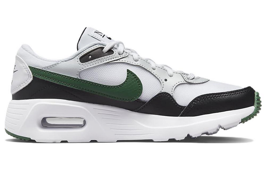 Фото № 2 с приближением к товару «‎ Nike Air Max Sc Sports Casual Shoes»