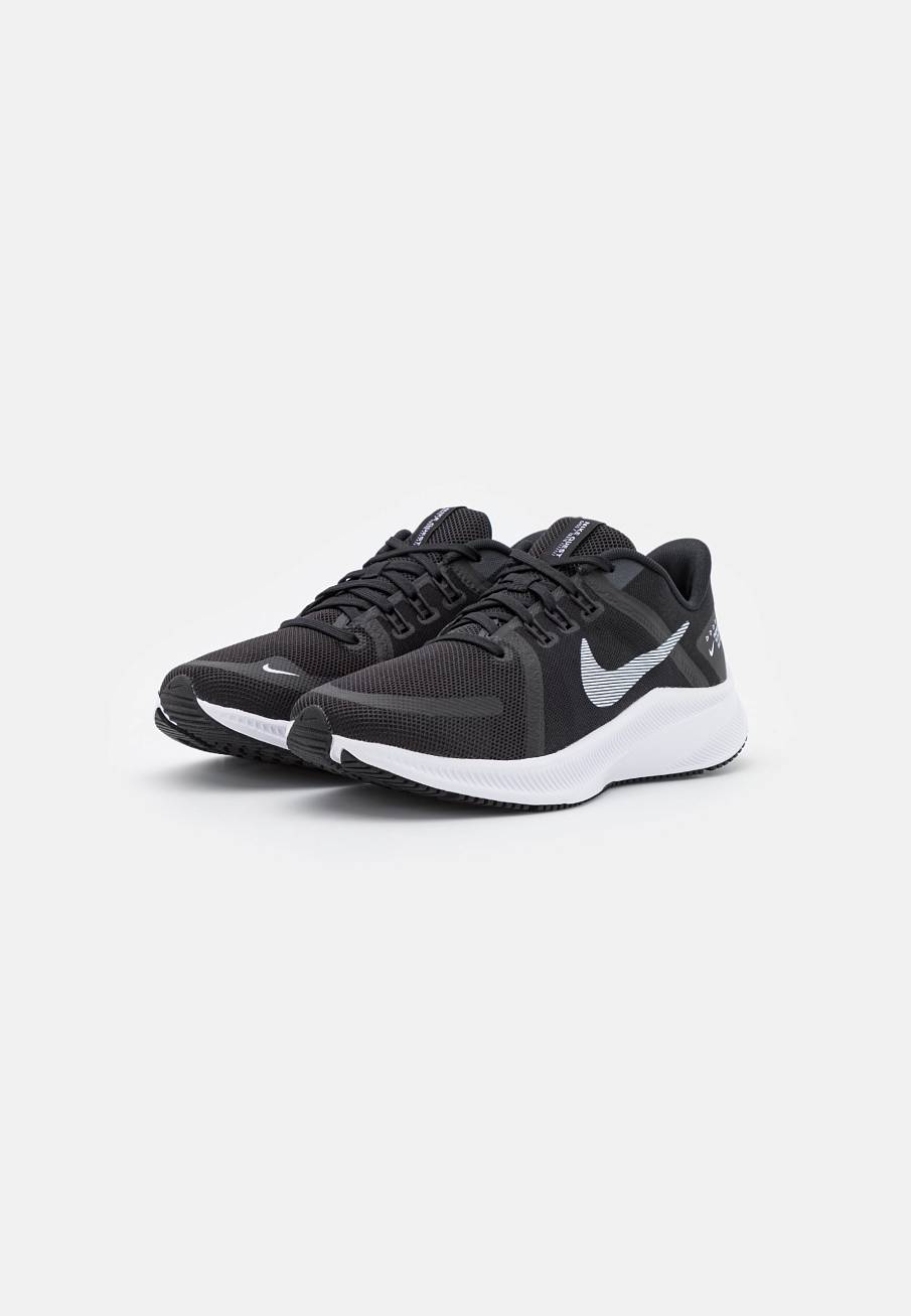 Фото № 2 с приближением к товару «‎Nike Quest 4»