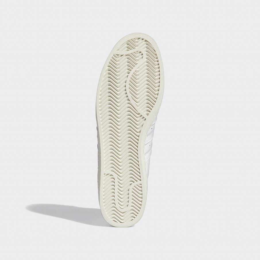 Фото № 3 с приближением к товару «‎Кроссовки Adidas SPAD115O1FR-A11»