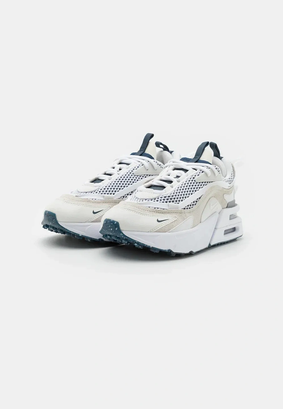 Фото № 4 с приближением к товару «‎AIR MAX FURYOSA»