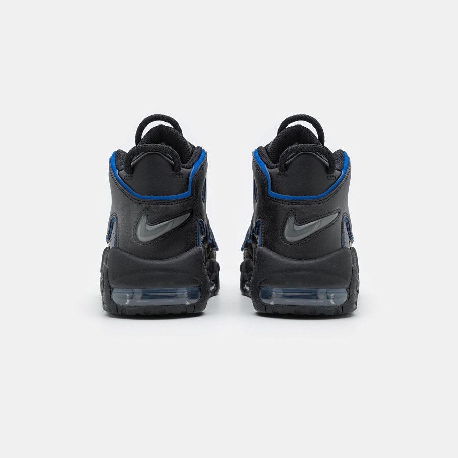 Фото № 3 с приближением к товару «‎Nike Air More Uptempo 96 RB »