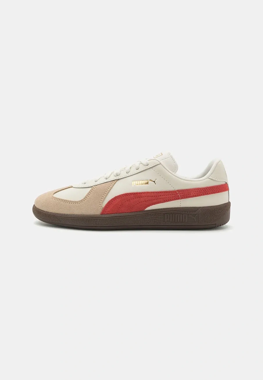 Фото № 3 с приближением к товару «‎Кроссовки Puma pu115o0n9-a13-n»