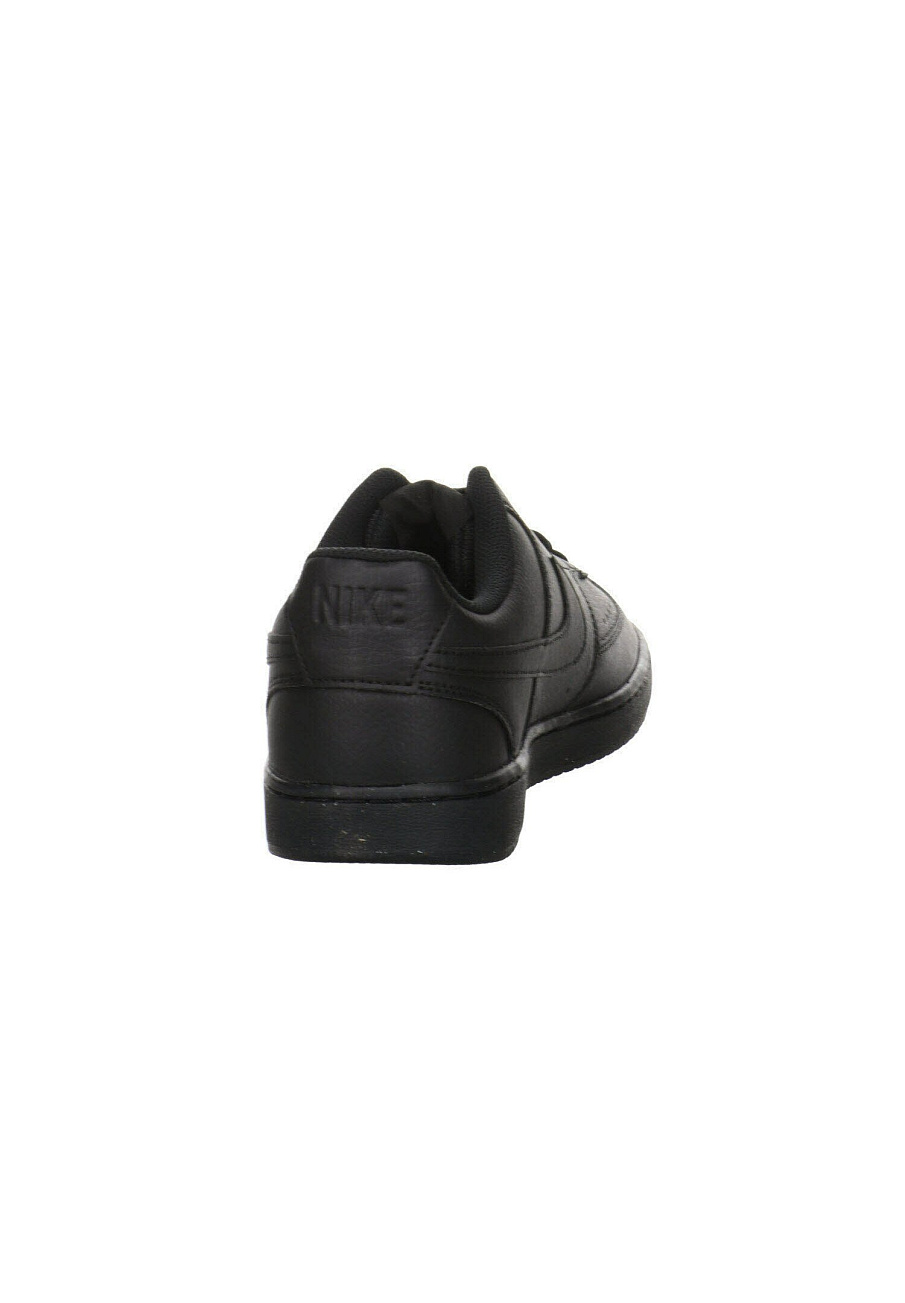 Фото № 4 с приближением к товару «‎Nike Court Vision »