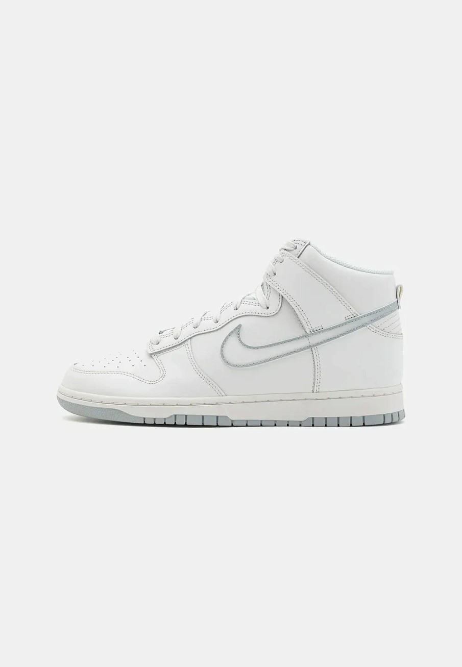 Фото № 1 с приближением к товару «‎Кроссовки Nike spni112n04t-a11-n»