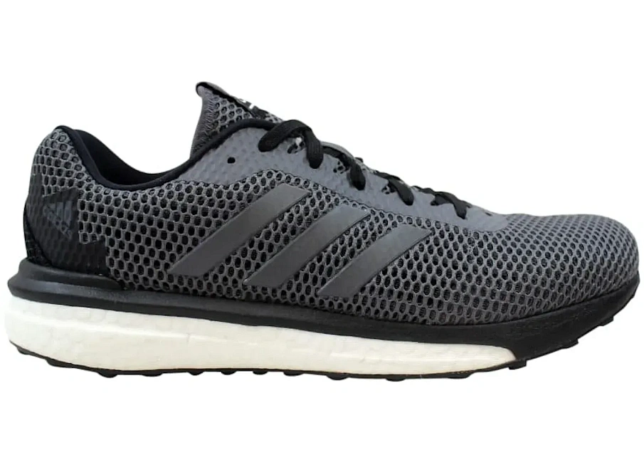 Фото № 1 с приближением к товару «‎adidas Vengeful W Grey »