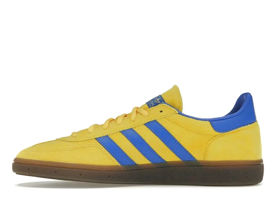 Фото № 3 с приближением к товару «‎adidas Handball Spezial»