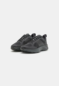 Фото № 4 с приближением к товару «‎LUNAR ROAM UNISEX»