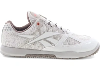 Фото № 1 с приближением к товару «‎Reebok Nano 2.0»