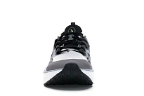 Фото № 2 с приближением к товару «‎Nike Signal D/MS/X»